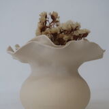 Vase Corolles - Vagabonde creation