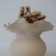 Vase Corolles - Vagabonde creation