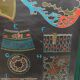 School Poster - breathing S8 2nd ed. - P. Sougy - Ets du Dr Auzoux