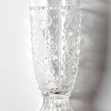 Vintage Cibulak Glass by Pavel Panek: Mid-Century Czech Design