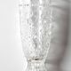 Vintage Cibulak Glass by Pavel Panek: Mid-Century Czech Design