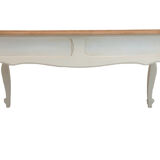 Low table