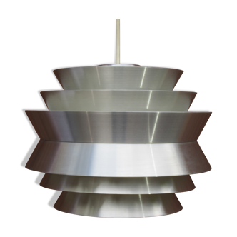 Suspension scandinave Carl Thore