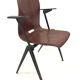 Chair Pagholz Galvanitas S22