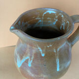 Sandstone jug