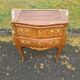 Commode ancienne Louis XV