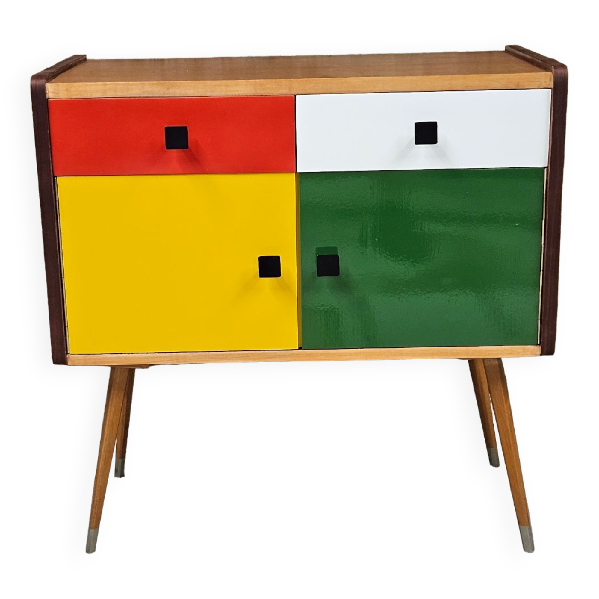 Small furniture rage color 80"