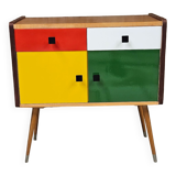 Small furniture rage color 80"