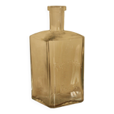 "Spring" carafe
