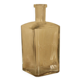 "Spring" carafe