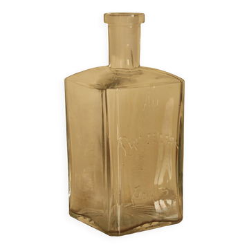 "Spring" carafe