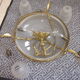 Hanging lamp 1920/30
