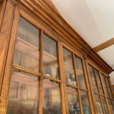 Herbalist Library