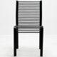Fauteuil Delta Fritz Hansen en édition limitée