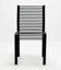 Delta armchair by Fritz Hansen in limited edition