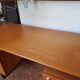 Modernist office year 60