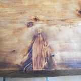 Console workbench