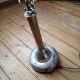 pirouett lamp