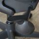Mirra desk chair from Herman Miller
