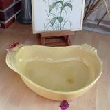 Serving dish