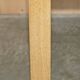James Burleigh kitchen bench oak, various sizes