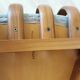 Vintage Teak Dining Chair by Niels Koefoed - Mid-Century Danish Design