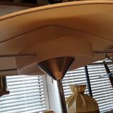Lampe à poser Ikea modèle 70