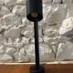 1980s Desk Lamp
