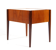 Retro Danish vintage teak gardener