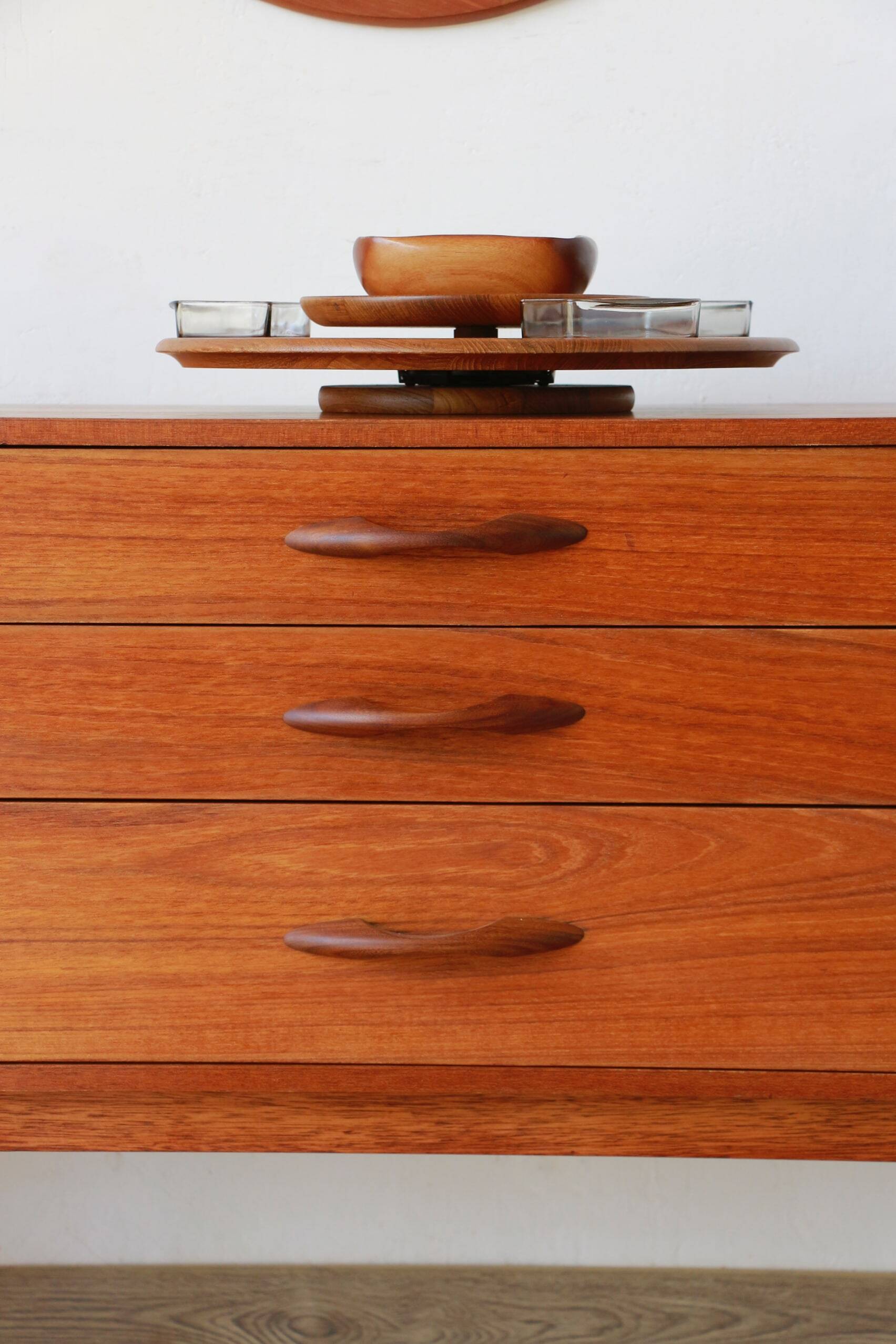 Enfilade - avalon - english