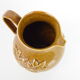 Mid-century Ceramic Jug 1960'.