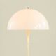 Panthella floor lamp by Verner Panton, 1970s