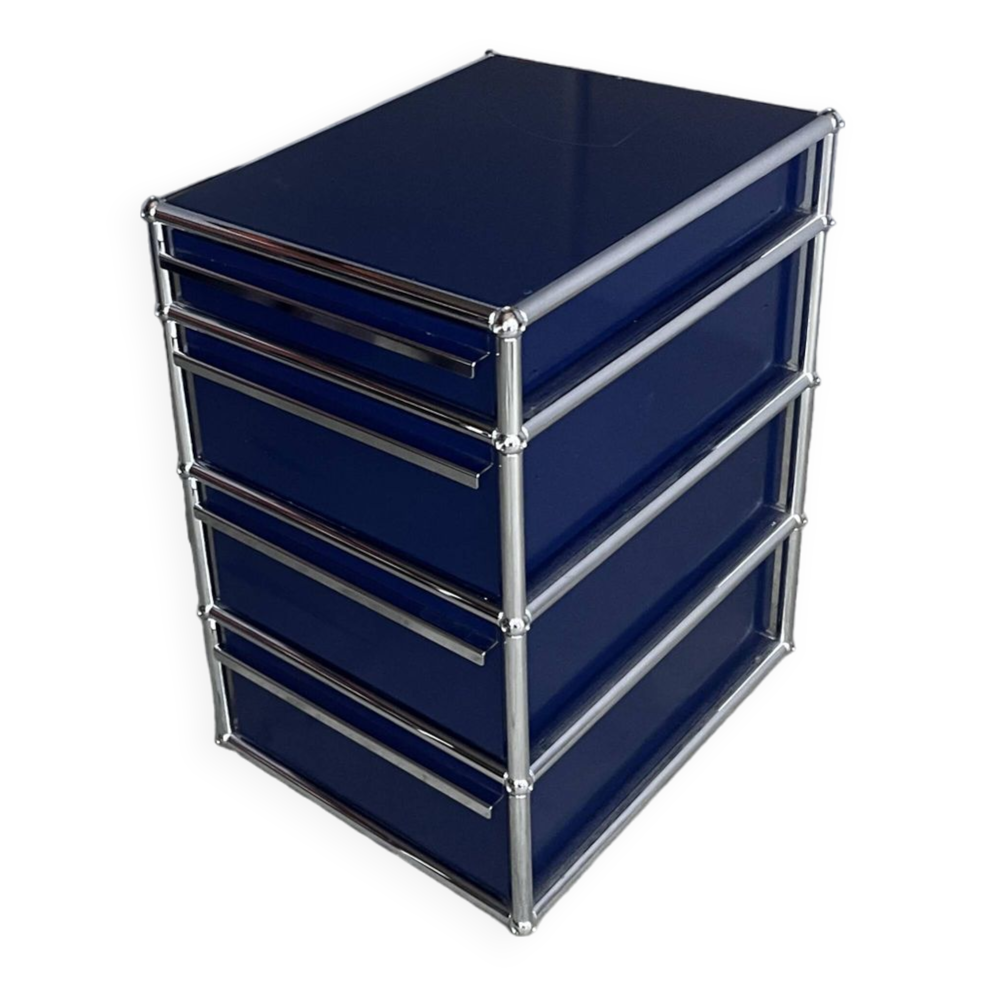 USM HALLER furniture