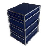 USM HALLER furniture