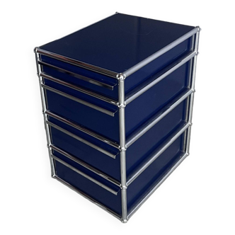 USM HALLER furniture