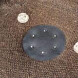 Eero Saarinen Tulip Armchair, Knoll, vintage 1960s