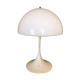 Panthella table lamp by Verner Panton for Louis Poulsen, 1970