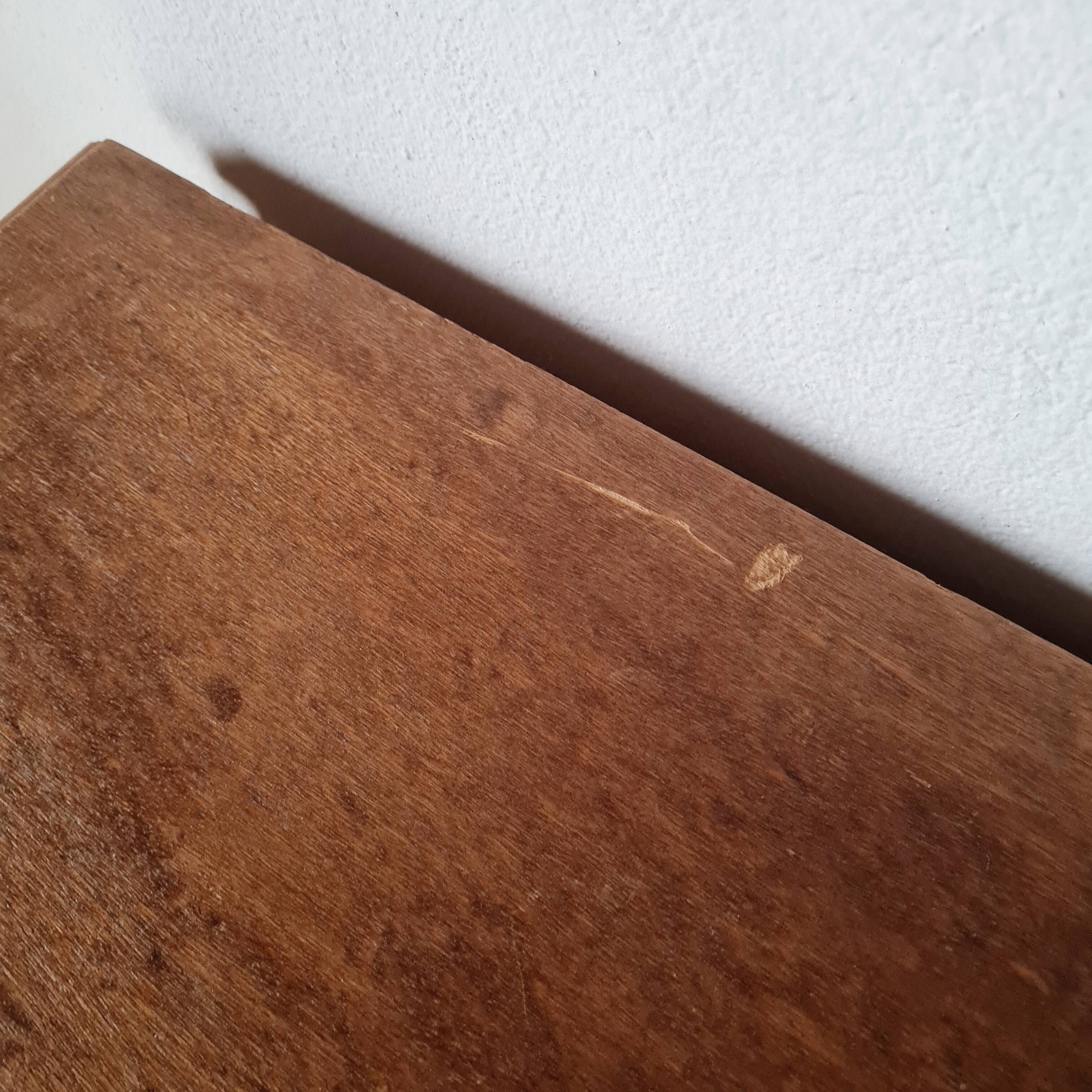 Ancient library - ancient bibus