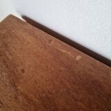 Ancient library - ancient bibus