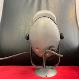 Cremer projector