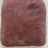 Fauteuil Chesterfield