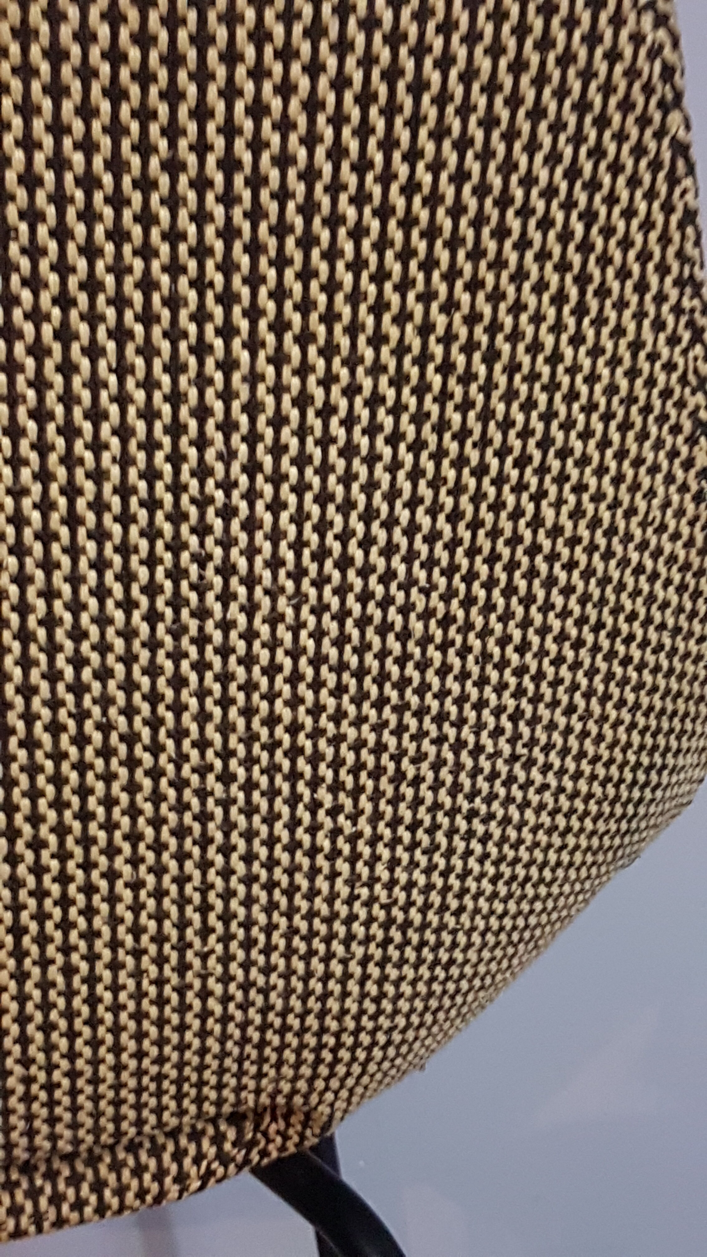 Pierre Guariche chair