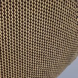 Pierre Guariche chair