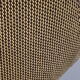 Pierre Guariche chair