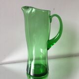 Pitcher by Per Lutken 1950