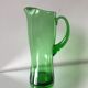 Pitchet par Per Lutken 1950