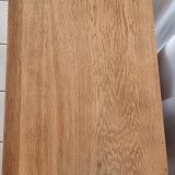 Commode vintage style années 50
