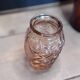 Mini vase, art déco