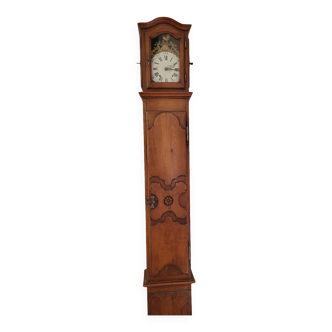 Clock Comtoise XVIIIs
