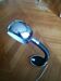 Lampe de bureau au design italien
